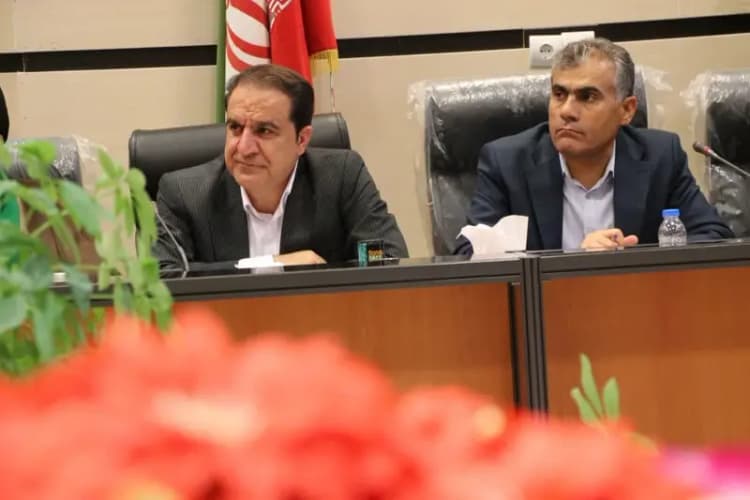 عرفه؛ آغوش باز خداوند برای توبه‌کنندگان و نیایش‌گران