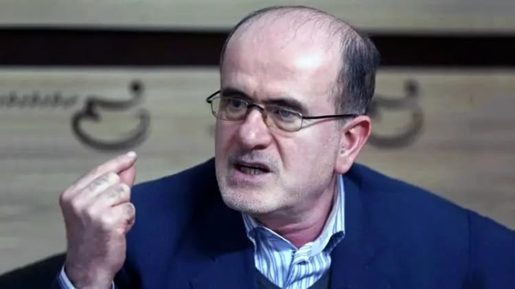 بازگشت آرژانتین به صحنه بین‌المللی؛ خاویر میلی به‌دنبال نجات پزو با دلار