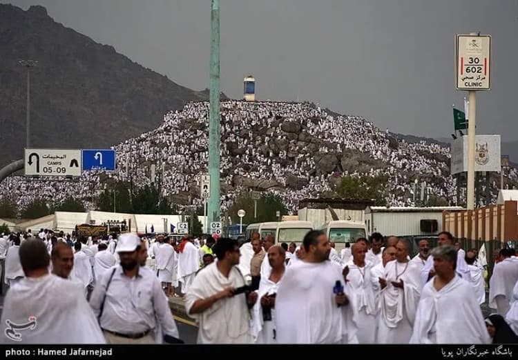 هشدار بی‌پرده پوتین: «دیگر خط قرمزی وجود ندارد»+فیلم