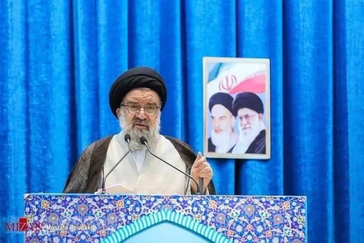 شرط‌های اساسی توافق میان ایران و آمریکا مشخص شد