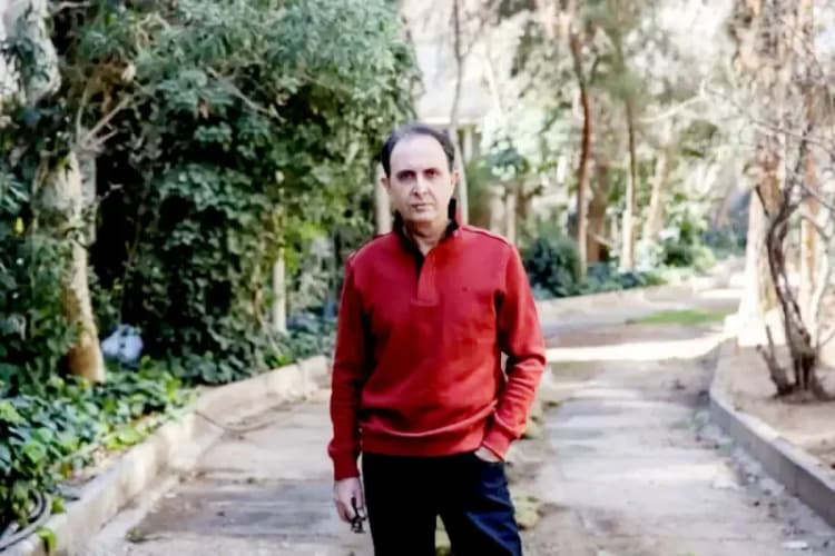 فهرست بهترین فیلم‌ها و سریال‌ها با محوریت «وایکینگ ها» در ۵ سال اخیر