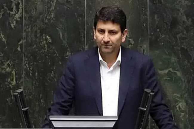 ترند