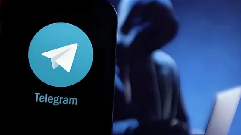 انهدام ۲ باند کانال های جعلی تلگرامی/مجازات انتشار تصاویر خصوصی دیگران در فضای مجازی