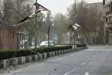 شناسایی سارقان با دوربین‌های چهره‌نگار