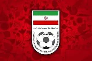 فدراسیون فوتبال و ناکامی بزرگ در میزبانی
