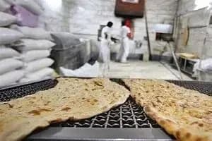 مخالفت دولت با جهش 75 درصدی تعرفه اینترنت /  اپراتورها همچنان پیگیر افزایش قیمت