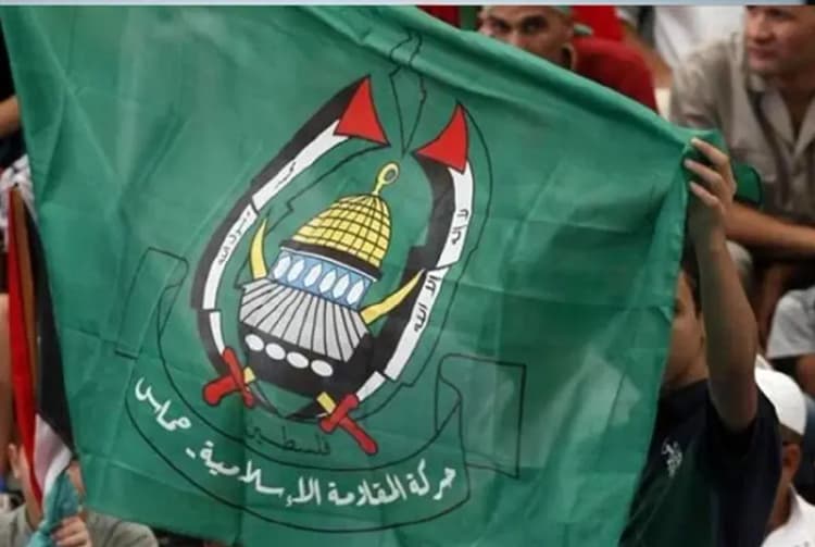دانشجویان سنگالی سفیر اسرائیل را از دانشگاه خود فراری دادند