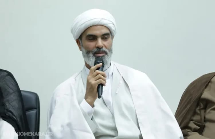 سرمایه‌گذاری زیرساختی در آفریقا؛ کلید طلایی رقابت اقتصادی آمریکا با چین/ پشت پرده نقشه ترامپ برای قاره سیاه