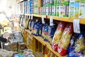 برنامه قطع برق قزوین امروز دوشنبه 12 خرداد ۱۴۰۴