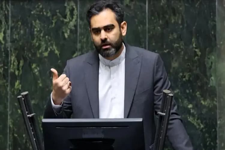 دبیر شورای امنیت روسیه: مسکو و تهران همکاری‌های فنی - نظامی را توسعه خواهند داد