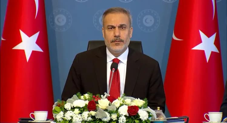 منتقدان بی‏‌عمل/آیا این بار، شدت جنایت‏‌های اسرائیل کشورهای اروپایی را به واکنش جدی وا می‌‏دارد؟