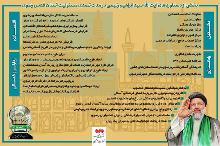 ترند