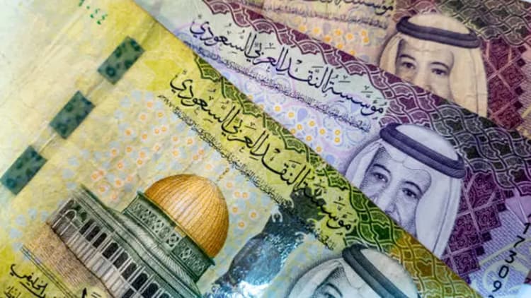 برنامه قطع برق گلستان و گرگان امروز چهارشنبه 14 خرداد ۱۴۰۴