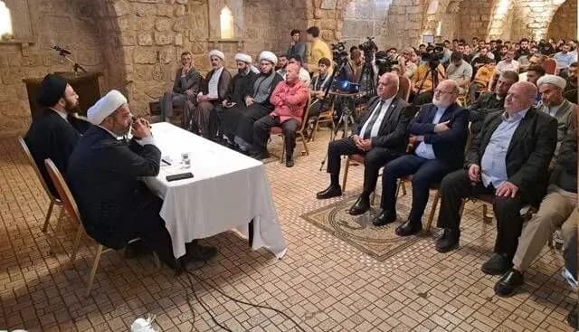 راهکار روزنامه نزدیک به قالیباف برای شکستن بن بست مذاکرات؛ ریسک سیاسی را اضافه کنید| چین و روسیه را وارد بازی کنید