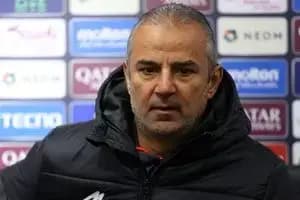 ترند
