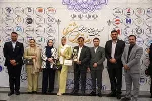 آخرین خبر درباره زمان واریز سود سهام عدالت 