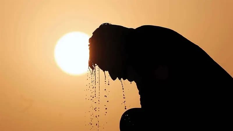 مراقبت از پوست در روزهای گرم تابستان/ استفاده از کرم ضدآفتاب را فراموش نکنید