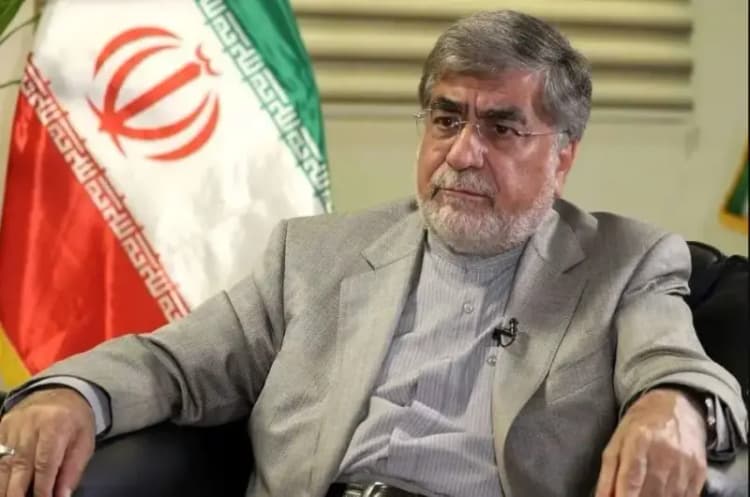 مداخله‏‌گری به سبک ترامپ/سیاست‏ دولت ترامپ در قبال خاورمیانه انزواگرایی نیست؛ بلکه حرکت به سمت مداخلات محدود است
