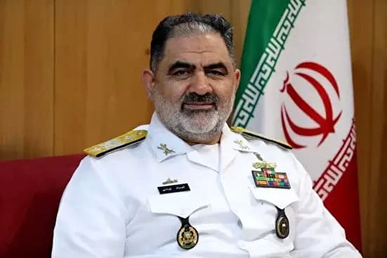 به زودی شاهد الحاقات جدید در حوزه شناورهای سطحی و زیرسطحی خواهیم بود