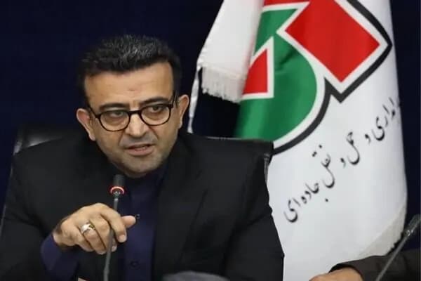 برنامه قطع برق جنوب کرمان امروز یکشنبه 18  خرداد ۱۴۰۴