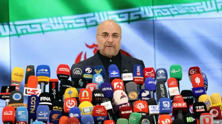 بیانیه مهم دبیرخانه شورای عالی امنیت ملی