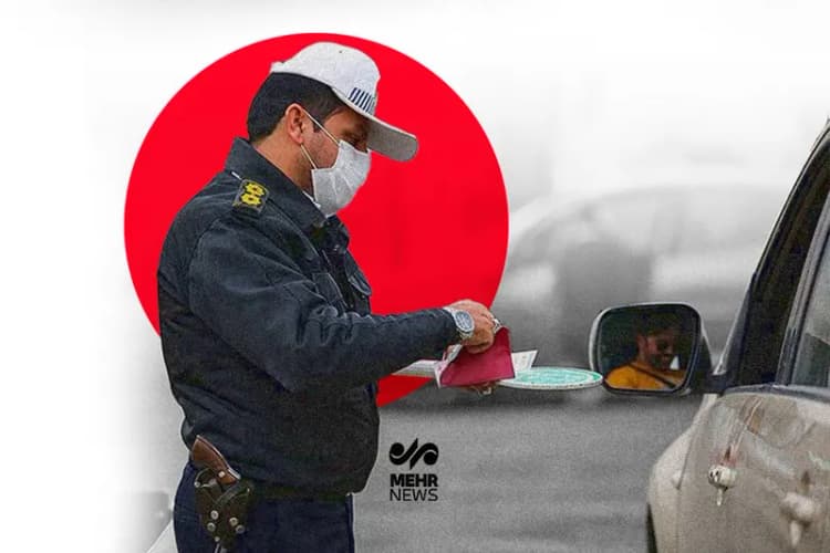 پایان کار بزرگان دوبله ایران