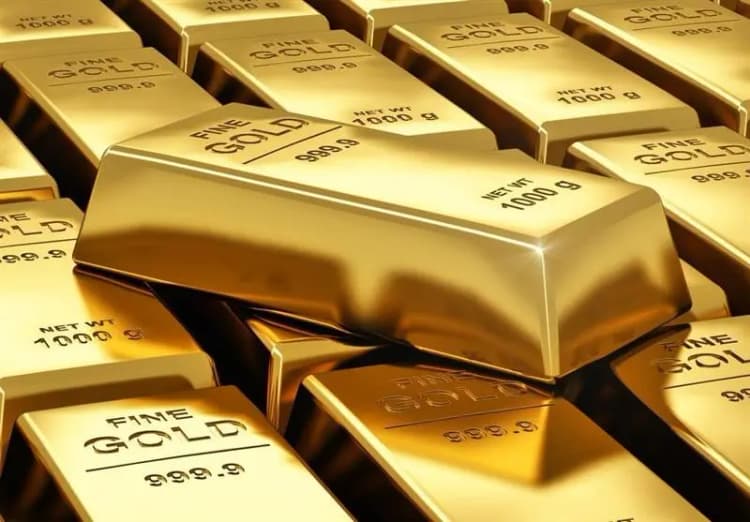 دلیل اصلی توقف واردات خودرو؛ ابهام در تعرفه‌ها