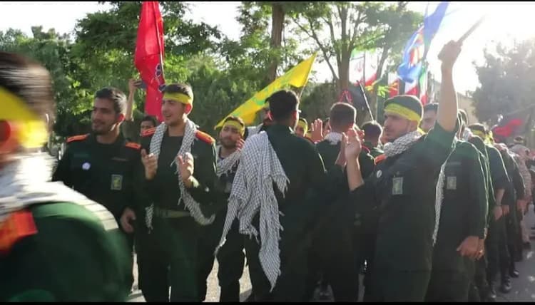 ضرورت حمایت از کودکان و نوجوانان بی‌سرپرست استان بوشهر
