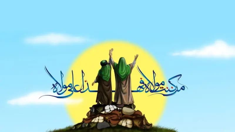 سبک زندگی علوی؛ راهنمای عبور از بحران‌ها