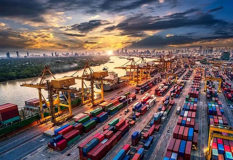 قیمت جهانی نفت امروز ۱۵ خرداد؛ برنت ۶۴ دلار و ۷۱ سنت شد