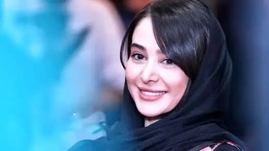آواز شاد؛ جواد رضویان با آهنگ تو ماه روشنی جلو علی اوجی چه رقص اسلوموشنی میره