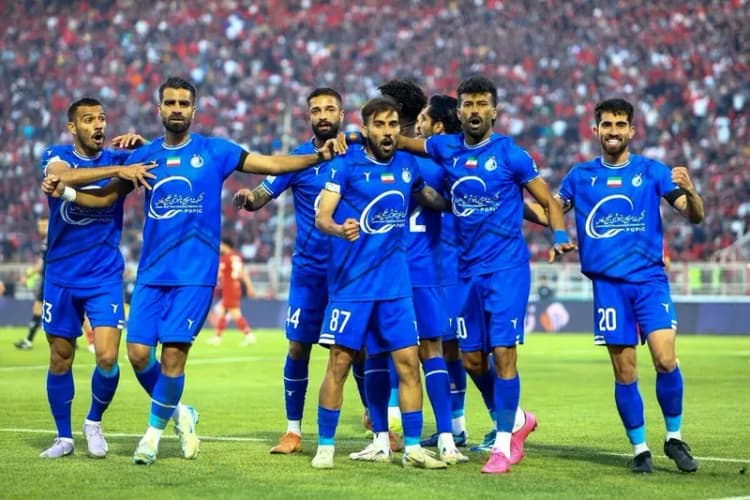 ترند