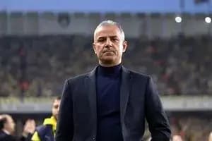 بزرگترین نقل و انتقال پرسپولیس انجام شد 