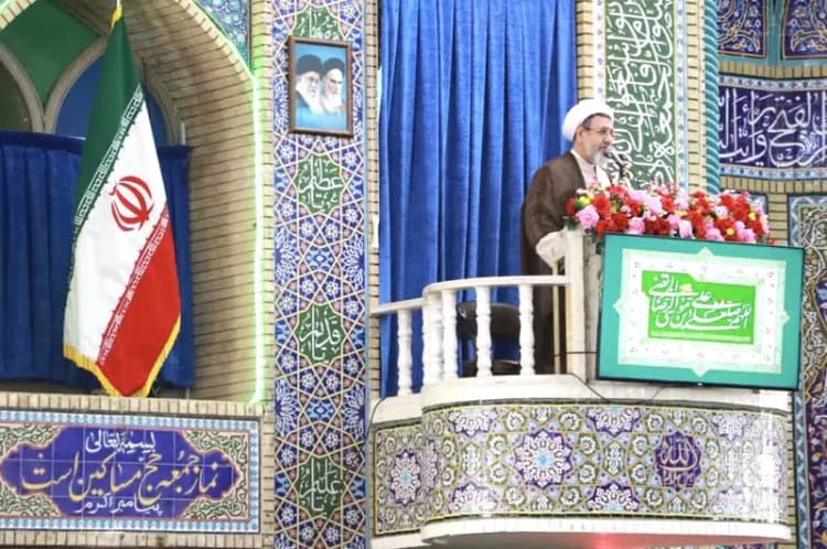 نشست اضطراری برای نجات حیات وحش آزادراه شیراز-اصفهان