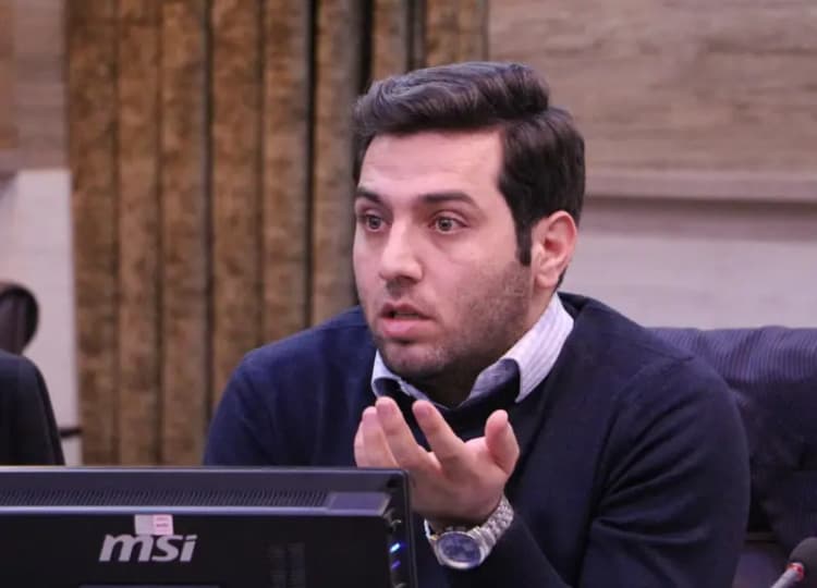 کالاهای خطرناک از محوطه بندری تخلیه و ساماندهی می‌شوند