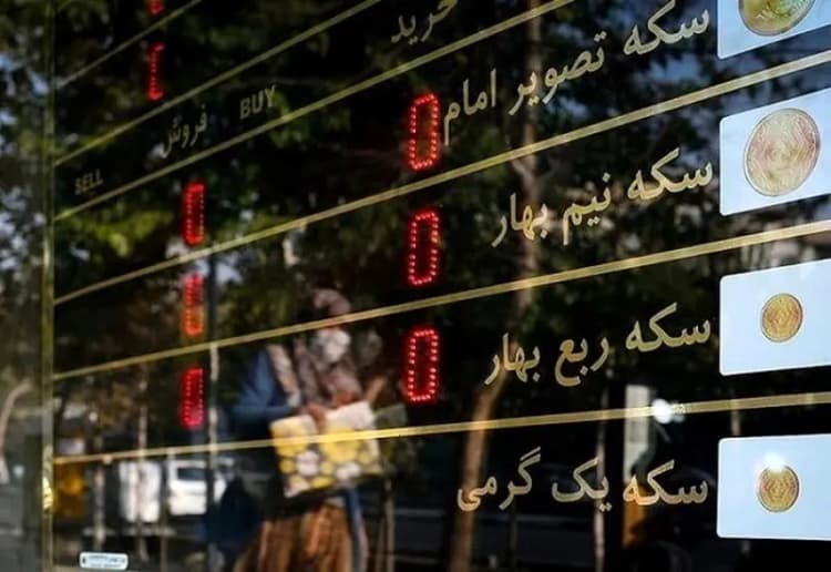 5G از ایرانسل آغاز شد؛ مسیر توسعه ادامه دارد