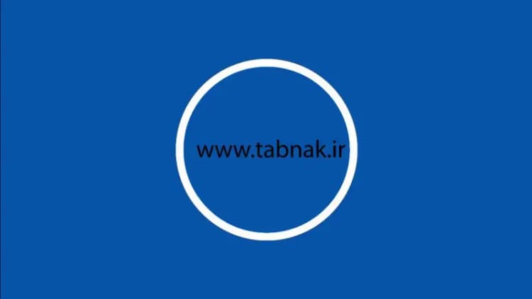 ممنوعیت رسمی سگ‌گردانی در معابر و پارک‌های عمومی گلستان