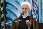 فرزندان کاظم صدیقی بخاطر تخلفات باغ ازگل بازداشت شدند؟