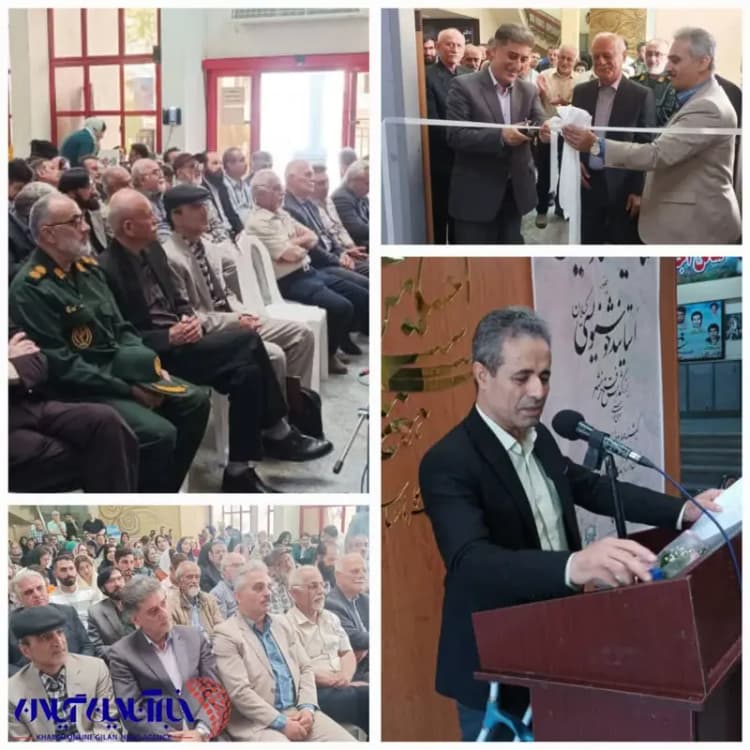 ۹۲ درصد نوغان مازندران در بابل تولید می‌شود