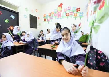 کاظمی: استانداردسازی فضاهای آموزشی ضروری است