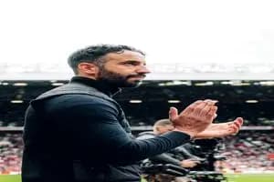 نگاهی به نتایج سرمربیان لیگ 24/ باقری در صدر؛ 2 خارجی در قعر