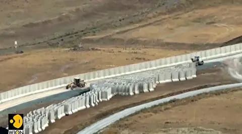 پیش بینی رگبار و رعد و برق برای ۱۲ استان