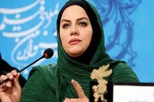 درگذشت انیماتور کانادایی