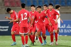 کوکوریا و یورو را رها کنید/ از این خواب و توهم بیدار شو، فوتبال آلمان!