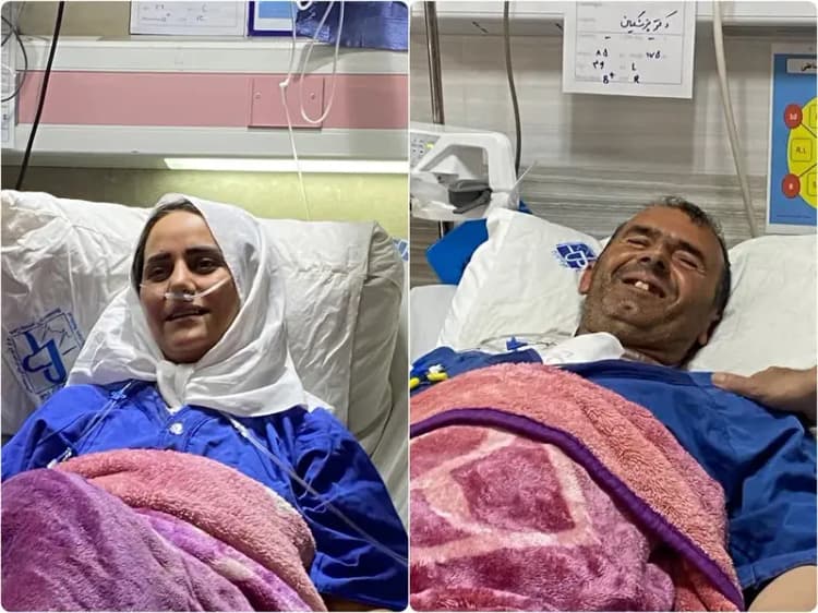 ۸۰ درصد برنامه چهارم توسعه در شهرداری عملیاتی شده است