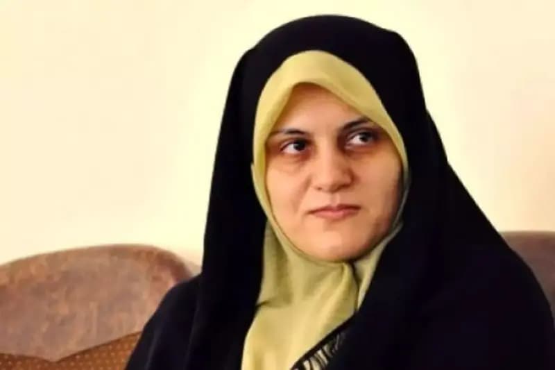 افشای رسوایی بزرگ اسرائیل در غزه