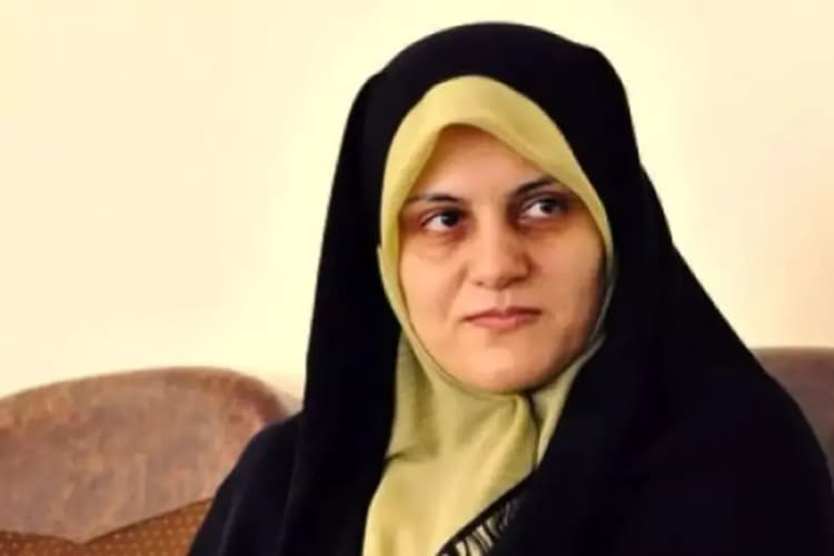 شهادت ناجوانمردانه دبیرکل جنبش مجاهدین فلسطین و برادرش در حمله اسرائیل