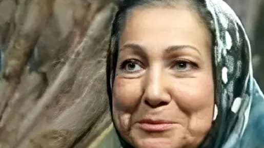 دیدار مازیار لرستانی با مجید صالحی احساسی شد