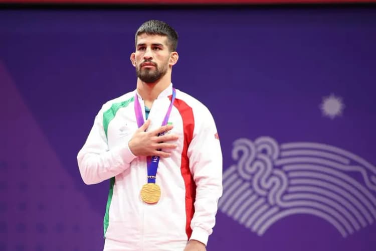 شرط عجیب گل‌گهر برای آبی‌پوشان؛ تنها با معاوضه، اندونگ را به استقلال می‌دهیم!