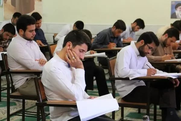 سفر به مازندران از محورهای جایگزین ممکن شد
